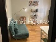 ISOLA M5 Bilocale 50 mq con spese incluse