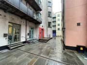 Isolde's Tower, Temple Bar, Dublin 8 is for rent