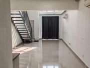 ISOVO Duplex Office for rent ICITY Seksyen 7 Maybank HQ...