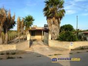 Ispica quadrilocale 3310mq