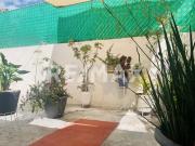 ISR Casa en Venta en Nicolas Romero