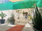ISR Casa en Venta en Nicolás Romero, Estado de México