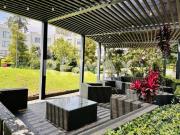 ISR Casa en Venta en Reserva de los Jinetes, Atizapán de...