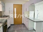ISR Departamento en Venta en Lindavista, Alcaldía,...
