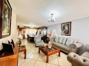 ISR Venta Casa en Valle de Aragon. Primera Sección,...