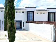 ISRA. CASA EN VENTA EN MONTEBELLO, AGS ISRA. CASA EN VENTA EN MONTEBELLO, AGS