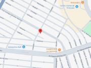 ISRA. HERMOSA CASA EN EL DORADO 1RA SECC, AGUASCALIENTES