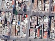 ISRA HERMOSA CASA EN LA CIUDAD DE LAS FRESAS, IRAPUATO,...