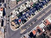 ISRA. HERMOSA CASA EN UNA DE LAS MEJORES ZONAS DE...