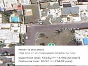 ISRA. HERMOSA CASA EN VENTA EN EL PARADISIACO ESTADO DE...