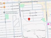 ISRA. HERMOSA CASA EN VENTA EN JARDINES DE LA CONCEPCIÓN...