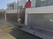 ISRA. HERMOSA CASA EN VENTA EN RESIDENCIAL ESMERALDA COLIMA
