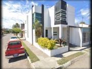ISRA HERMOSA CASA EN VENTA PARA VIVIR EN NAYARIT