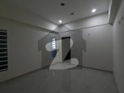 ISRA PEARL' Prime Location 1373 Square Feet Flat In...