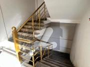 Isra Tower 2 Bedrooms Dinning & Drawing 1050 SQFT...