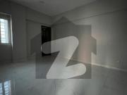 Isra Tower 2 Bedrooms Drawing & Dining room Area: 1100...