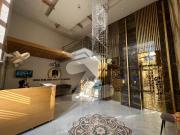 Isra Tower Brand New 2 Bedrooms Drawing & Dining 1050...