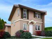 ISSA 3 BR HOUSE AT RIVERFRONT TALAMBAN, CEBU