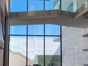 ISSA RESIDENCIAL VENDE RESIDENCIA DE OPORTUNIDAD EN...