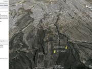 ISSA te ofrece: Saltillo, Coahuila, 50 Has CERCA DE LA...