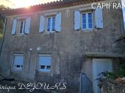 Issamoulenc Vente Maison 07