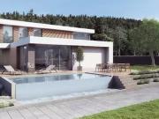 Issenheim 68500 Programme neuf maison neuf à vendre 6 pièces Issenheim 68500 Programme neuf maison neuf à vendre 6 pièces