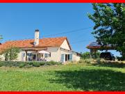 Isserpent Vente Maison 03