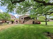 Isserteaux 63270 Achat / Vente maison 15 pièces t15 au...