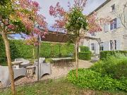 Issigeac 24560 Achat / Vente maison