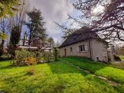 Issigeac 24560 Achat / Vente maison