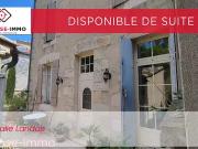 Issigeac 24560 Achat / Vente maison 9 pièces t9 parking
