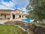 Issoire 63500 Achat / Vente maison 8 pièces t8 parking