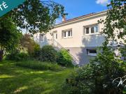 Issoire Vente Maison 63