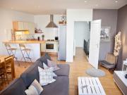 Issoire Vente Maison 63