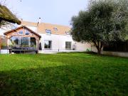 Issou Vente Maison 78