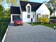 Issoudun Vente Maison 36