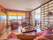 Issy Les Moulineaux 88m2 + 7m2 Loggia 2 places parking...