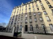 Issy les Moulineaux 92130 Achat / Vente appartement 1...