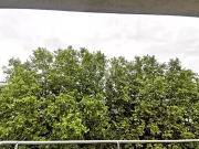 Issy les Moulineaux 92130 Achat / Vente appartement 1...