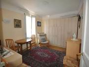 Issy les Moulineaux 92130 Achat / Vente appartement 1...