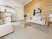 Issy les Moulineaux 92130 Achat / Vente appartement 1...