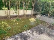 Issy les Moulineaux 92130 Achat / Vente appartement 1...