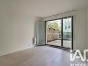 Issy les Moulineaux 92130 Achat / Vente appartement 1...