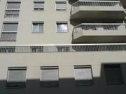 Issy les Moulineaux 92130 Achat / Vente appartement 2...