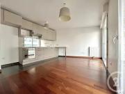 Issy les Moulineaux 92130 Achat / Vente appartement 2...