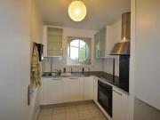 Issy les Moulineaux 92130 Achat / Vente appartement 2...