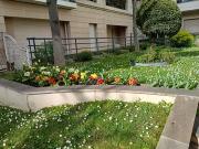 Issy les Moulineaux 92130 Achat / Vente appartement 2...