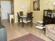 Issy les Moulineaux 92130 Achat / Vente appartement 2...