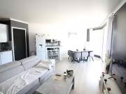 Issy les Moulineaux 92130 Achat / Vente appartement 2...