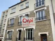 Issy les Moulineaux 92130 Achat / Vente appartement 2...